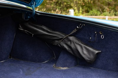 Lot 1979 Rolls-Royce Silver Shadow