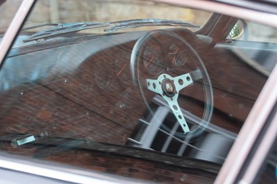 Lot 1988 Porsche 911 Carrera 3.2 G50