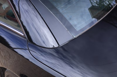 Lot 2004 Mercedes-Benz SL350 Convertible