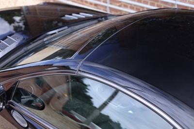 Lot 2004 Mercedes-Benz SL350 Convertible