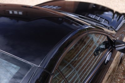 Lot 2004 Mercedes-Benz SL350 Convertible