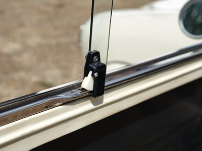 Lot 1968 Austin Mini Cooper Mk. II Sprint Evocation