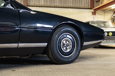 Lot 1981 Aston Martin Lagonda