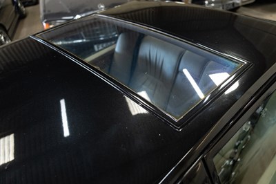 Lot 1981 Aston Martin Lagonda