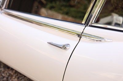 Lot 1970 Jaguar E-Type Series II 2+2 Coupé