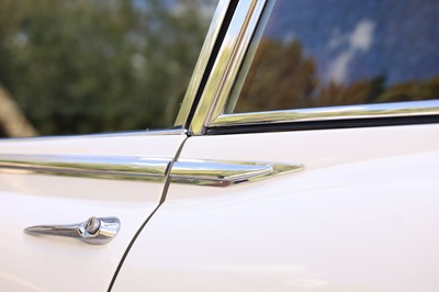 Lot 1970 Jaguar E-Type Series II 2+2 Coupé