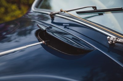 Lot 1948 Lancia Aprilia