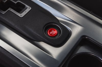 Lot 2009 Nissan GT-R R35 Black Edition JM1300