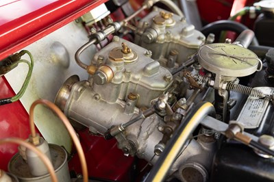 Lot 1968 Morris Mini Cooper S Mk II
