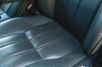 Lot 131 - 2002 Range Rover G4 Challenge Press Car (4.4 litre)