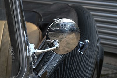 Lot 1974 Jaguar E-Type Series III (Commemorative Edition)