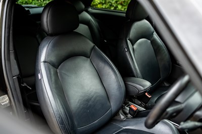 Lot 194 - 2015 Mini Cooper Paceman