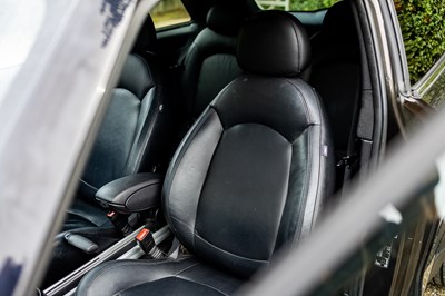 Lot 194 - 2015 Mini Cooper Paceman