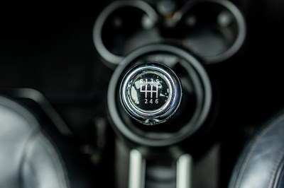 Lot 194 - 2015 Mini Cooper Paceman