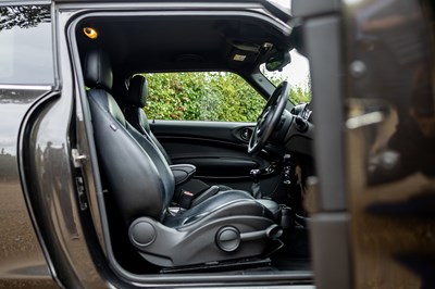Lot 194 - 2015 Mini Cooper Paceman
