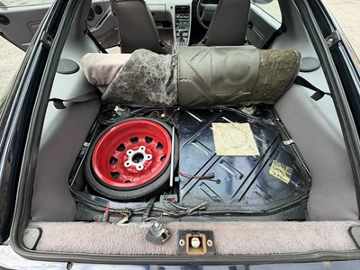 Lot 153 - 1994 Porsche 928 GTS Manual