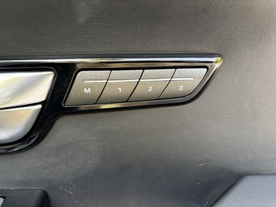 Lot 2014 Land Rover Range Rover Evoque 2.0 Si4 Prestige