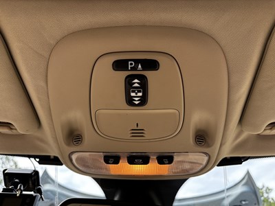 Lot 2008 Jaguar XK 4.2 Convertible