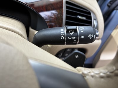 Lot 2008 Jaguar XK 4.2 Convertible