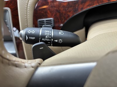 Lot 2008 Jaguar XK 4.2 Convertible