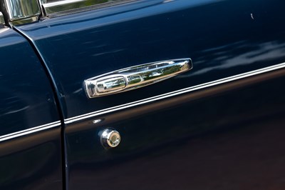 Lot 1988 Rolls-Royce Silver Spirit