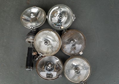 Lot 116 - 1963 Triumph Spitfire Mk. 4
