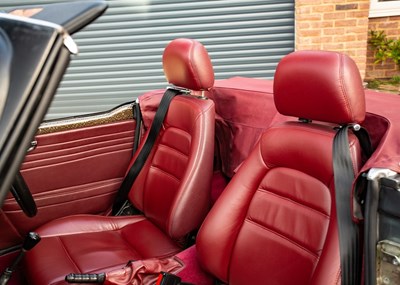 Lot 129 - 1971 Triumph TR6