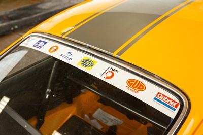 Lot 173 - 1969 Porsche 911
