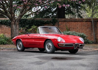 Lot 177 - 2001 Porsche  Boxster