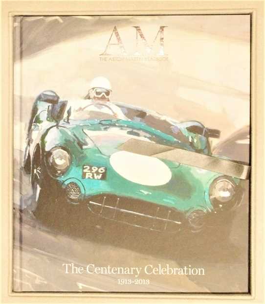 Lot 55 - A limited edition, framed and glazed print of Steve McQueen. This shows McQueen with victory pose from the motion picture film, Le Mans, with images from the film superimposed.