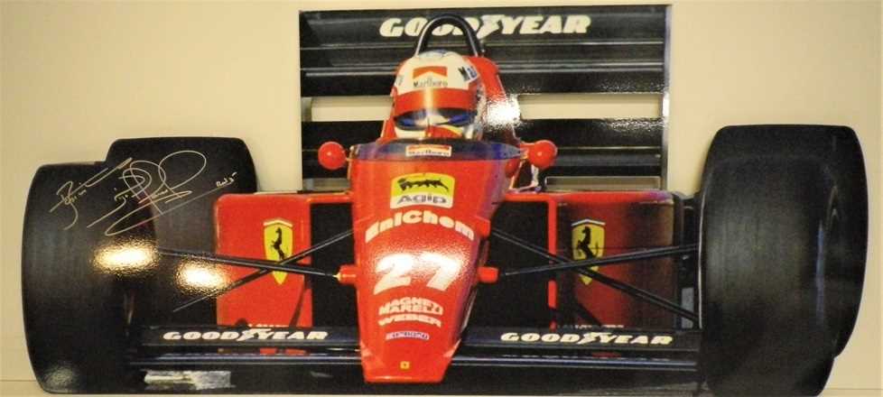 Lot 80 - Nine 1/43 scale Mercedes-Benz model cars including 300 SEL, SLR McLaren, 220 SE and more