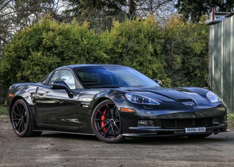 www.historics.co.uk